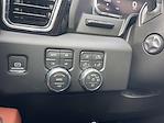 2026 GMC Sierra 1500 Crew Cab 4WD Pickup for sale #G00546 - photo 34