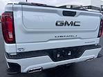 2026 GMC Sierra 1500 Crew Cab 4WD Pickup for sale #G00546 - photo 35