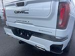 2026 GMC Sierra 1500 Crew Cab 4WD Pickup for sale #G00546 - photo 36