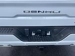 2026 GMC Sierra 1500 Crew Cab 4WD Pickup for sale #G00546 - photo 37