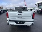 2026 GMC Sierra 1500 Crew Cab 4WD Pickup for sale #G00546 - photo 3