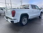 2026 GMC Sierra 1500 Crew Cab 4WD Pickup for sale #G00546 - photo 5