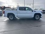 2026 GMC Sierra 1500 Crew Cab 4WD Pickup for sale #G00546 - photo 6