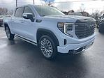 2026 GMC Sierra 1500 Crew Cab 4WD Pickup for sale #G00546 - photo 7
