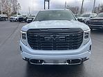 2026 GMC Sierra 1500 Crew Cab 4WD Pickup for sale #G00546 - photo 8