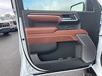 2026 GMC Sierra 1500 Crew Cab 4WD Pickup for sale #G00546 - photo 9