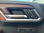 New 2026 GMC Sierra 1500 Denali Ultimate Crew Cab for sale #G00547 - photo 11