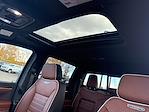 New 2026 GMC Sierra 1500 Denali Ultimate Crew Cab for sale #G00547 - photo 12