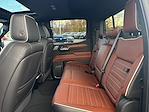 New 2026 GMC Sierra 1500 Denali Ultimate Crew Cab for sale #G00547 - photo 13