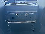 New 2026 GMC Sierra 1500 Denali Ultimate Crew Cab for sale #G00547 - photo 14