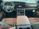 New 2026 GMC Sierra 1500 Denali Ultimate Crew Cab for sale #G00547 - photo 15