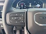 New 2026 GMC Sierra 1500 Denali Ultimate Crew Cab for sale #G00547 - photo 17
