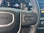 New 2026 GMC Sierra 1500 Denali Ultimate Crew Cab for sale #G00547 - photo 18