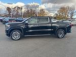 New 2026 GMC Sierra 1500 Denali Ultimate Crew Cab for sale #G00547 - photo 2