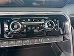 New 2026 GMC Sierra 1500 Denali Ultimate Crew Cab for sale #G00547 - photo 23