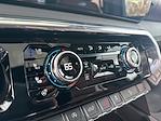 New 2026 GMC Sierra 1500 Denali Ultimate Crew Cab for sale #G00547 - photo 24