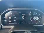 New 2026 GMC Sierra 1500 Denali Ultimate Crew Cab for sale #G00547 - photo 27