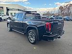 New 2026 GMC Sierra 1500 Denali Ultimate Crew Cab for sale #G00547 - photo 3