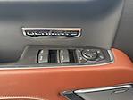 New 2026 GMC Sierra 1500 Denali Ultimate Crew Cab for sale #G00547 - photo 30