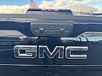 New 2026 GMC Sierra 1500 Denali Ultimate Crew Cab for sale #G00547 - photo 32