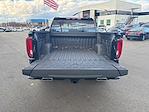 New 2026 GMC Sierra 1500 Denali Ultimate Crew Cab for sale #G00547 - photo 35