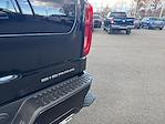 New 2026 GMC Sierra 1500 Denali Ultimate Crew Cab for sale #G00547 - photo 38