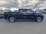 New 2026 GMC Sierra 1500 Denali Ultimate Crew Cab for sale #G00547 - photo 6