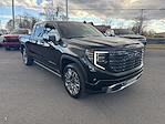 New 2026 GMC Sierra 1500 Denali Ultimate Crew Cab for sale #G00547 - photo 7