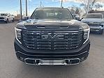New 2026 GMC Sierra 1500 Denali Ultimate Crew Cab for sale #G00547 - photo 8
