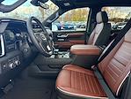 New 2026 GMC Sierra 1500 Denali Ultimate Crew Cab for sale #G00547 - photo 9