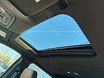 New 2026 GMC Sierra 2500 Denali Ultimate Crew Cab for sale #G00548 - photo 12