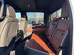 New 2026 GMC Sierra 2500 Denali Ultimate Crew Cab for sale #G00548 - photo 13