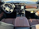 New 2026 GMC Sierra 2500 Denali Ultimate Crew Cab for sale #G00548 - photo 15