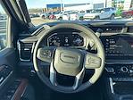 New 2026 GMC Sierra 2500 Denali Ultimate Crew Cab for sale #G00548 - photo 16
