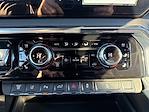 New 2026 GMC Sierra 2500 Denali Ultimate Crew Cab for sale #G00548 - photo 21