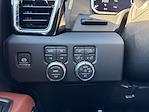New 2026 GMC Sierra 2500 Denali Ultimate Crew Cab for sale #G00548 - photo 26
