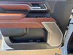 New 2026 GMC Sierra 2500 Denali Ultimate Crew Cab for sale #G00548 - photo 29
