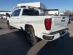 New 2026 GMC Sierra 2500 Denali Ultimate Crew Cab for sale #G00548 - photo 2