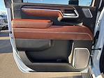 New 2026 GMC Sierra 2500 Denali Ultimate Crew Cab for sale #G00548 - photo 31