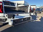 New 2026 GMC Sierra 2500 Denali Ultimate Crew Cab for sale #G00548 - photo 33