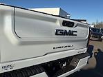 New 2026 GMC Sierra 2500 Denali Ultimate Crew Cab for sale #G00548 - photo 37