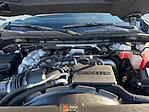 New 2026 GMC Sierra 2500 Denali Ultimate Crew Cab for sale #G00548 - photo 42