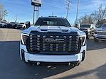 New 2026 GMC Sierra 2500 Denali Ultimate Crew Cab for sale #G00548 - photo 8