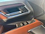 New 2026 GMC Sierra 2500 Denali Ultimate Crew Cab for sale #G00549 - photo 10