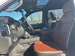 New 2026 GMC Sierra 2500 Denali Ultimate Crew Cab for sale #G00549 - photo 11