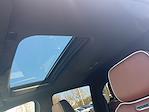 New 2026 GMC Sierra 2500 Denali Ultimate Crew Cab for sale #G00549 - photo 13