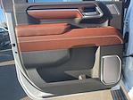 New 2026 GMC Sierra 2500 Denali Ultimate Crew Cab for sale #G00549 - photo 14