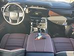New 2026 GMC Sierra 2500 Denali Ultimate Crew Cab for sale #G00549 - photo 18