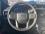 New 2026 GMC Sierra 2500 Denali Ultimate Crew Cab for sale #G00549 - photo 19
