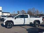 New 2026 GMC Sierra 2500 Denali Ultimate Crew Cab for sale #G00549 - photo 2